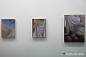 VBS_5207 - Artissima 2021